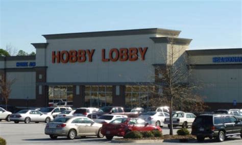Find a Hobby Lobby Store by ZIP Code, City or State. . Hobby lobby peachtree city